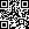 https://imna.ir/x7v8K