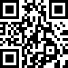 https://imna.ir/x9vvV