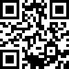 https://imna.ir/x73NS