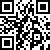https://imna.ir/xbhz