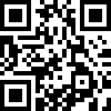 https://imna.ir/x8XDZ