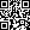 https://imna.ir/x79Dz