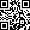 https://imna.ir/x8TZV