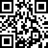 https://imna.ir/x9dRH