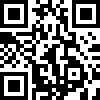 https://imna.ir/x9Vc9