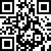 https://imna.ir/xb3mC