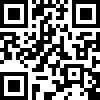 https://imna.ir/x8R25