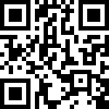 https://imna.ir/xbywV
