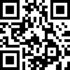 https://imna.ir/x8Lpk