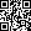 https://imna.ir/x8JQT