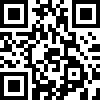 https://imna.ir/xbkQN