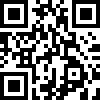 https://imna.ir/xbqLf