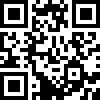 https://imna.ir/x8Q6L
