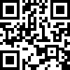https://imna.ir/x7KGk