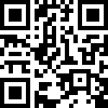 https://imna.ir/x7CmN