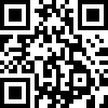 https://imna.ir/x7YGg