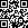 https://imna.ir/x9Dcn