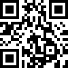 https://imna.ir/x9mg5