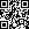 https://imna.ir/x9LTn