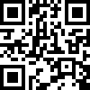 https://imna.ir/x7mBC