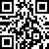 https://imna.ir/x9sW4