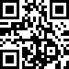 https://imna.ir/x9x23