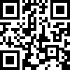 https://imna.ir/x6LQY
