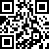 https://imna.ir/x8cGJ
