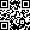 https://imna.ir/x9VCp