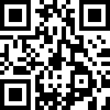 https://imna.ir/x9gdD