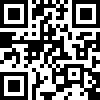 https://imna.ir/x83Hy