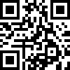 https://imna.ir/x9rQW