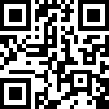 https://imna.ir/x7YZx