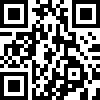 https://imna.ir/x98X6