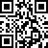 https://imna.ir/x9RNT