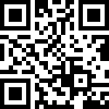 https://imna.ir/x5KZT