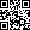 https://imna.ir/x6pdr