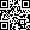 https://imna.ir/x4F98