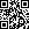 https://imna.ir/xbyfN