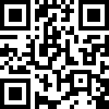 https://imna.ir/x8s6x
