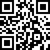 https://imna.ir/x8QKf