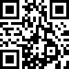 https://imna.ir/x9gdG