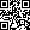 https://imna.ir/x9zHf