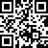 https://imna.ir/x9bHr