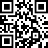 https://imna.ir/x7mzJ