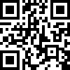 https://imna.ir/x8dsH