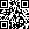 https://imna.ir/x94vy