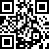 https://imna.ir/xbwXm