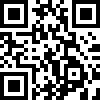 https://imna.ir/x7XS8