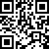 https://imna.ir/x7gnZ